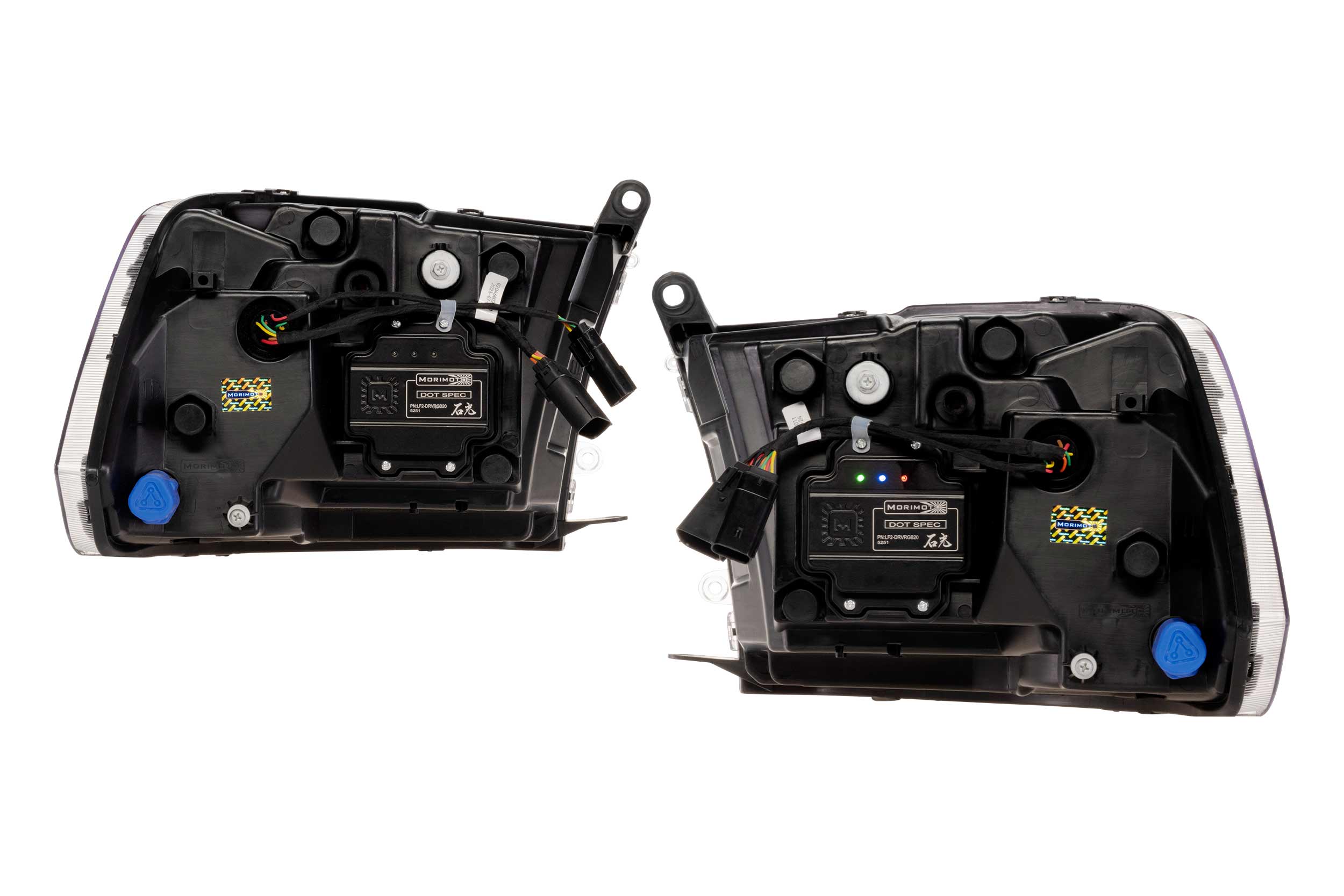 raytrekdebut! LC-M (E02/H110) メモリ パーツ取り等 raytrekdebut! LC-M (E02/H110) メモリ パーツ取り等 【公式通販】